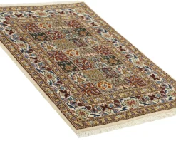 Moud Mahi orientalisk matta 80 x 117 cm