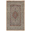 Moud Mahi orientalisk matta 77 x 123 cm