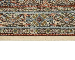 Moud Mahi orientalisk matta 77 x 123 cm