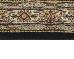 Moud Mahi orientalisk matta 81 x 120 cm