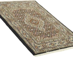 Moud Mahi orientalisk matta 81 x 120 cm
