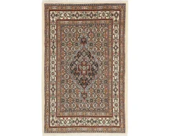 Moud Mahi orientalisk matta 77 x 119 cm