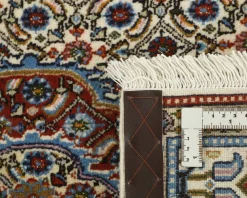 Moud Mahi orientalisk matta 77 x 117 cm