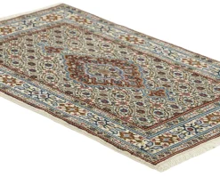 Moud Mahi orientalisk matta 77 x 117 cm