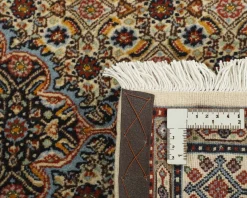 Moud Mahi orientalisk matta 80 x 121 cm