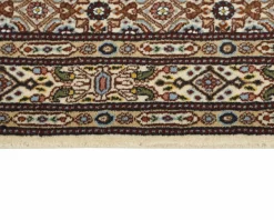 Moud Mahi orientalisk matta 80 x 120 cm