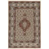 Moud Mahi orientalisk matta 80 x 116 cm