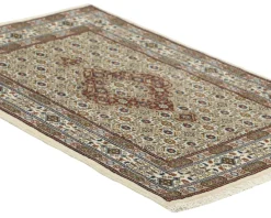 Moud Mahi orientalisk matta 80 x 116 cm