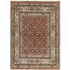 Moud Mahi orientalisk matta 80 x 114 cm