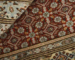 Moud Mahi orientalisk matta 80 x 114 cm