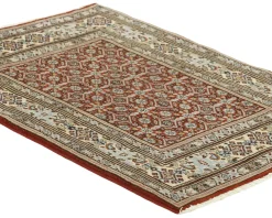 Moud Mahi orientalisk matta 80 x 114 cm