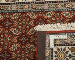 Moud Mahi orientalisk matta 80 x 117 cm