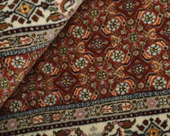 Moud Mahi orientalisk matta 80 x 117 cm