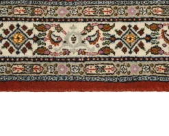 Moud Mahi orientalisk matta 80 x 117 cm