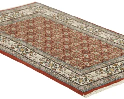Moud Mahi orientalisk matta 80 x 117 cm