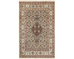 Moud Mahi orientalisk matta 72 x 116 cm