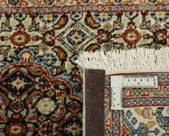 Moud Mahi orientalisk matta 72 x 116 cm