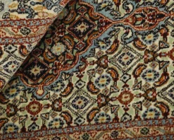 Moud Mahi orientalisk matta 72 x 116 cm