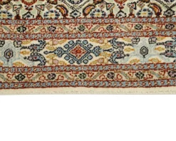 Moud Mahi orientalisk matta 72 x 116 cm