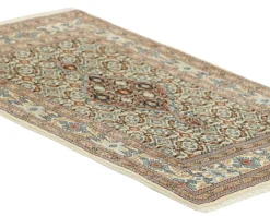 Moud Mahi orientalisk matta 72 x 116 cm