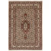 Moud Mahi orientalisk matta 83 x 117 cm