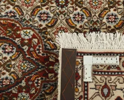 Moud Mahi orientalisk matta 83 x 117 cm
