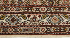 Moud Mahi orientalisk matta 83 x 117 cm