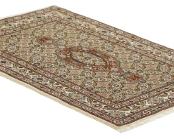 Moud Mahi orientalisk matta 83 x 117 cm