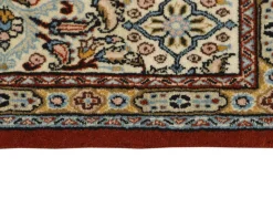 Moud Mahi orientalisk matta 147 x 197 cm