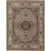 Moud Mahi orientalisk matta 145 x 195 cm