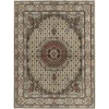 Moud Mahi orientalisk matta 150 x 198 cm