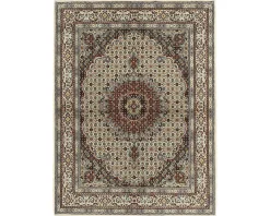 Moud Mahi orientalisk matta 150 x 198 cm