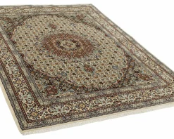 Moud Mahi orientalisk matta 150 x 198 cm