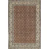 Moud Mahi orientalisk matta 192 x 293 cm