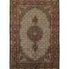 Moud Mahi orientalisk matta 197 x 282 cm