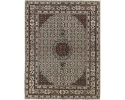Moud Mahi orientalisk matta 150 x 201 cm