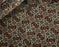 Moud Mahi orientalisk matta 150 x 201 cm