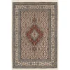 Moud Mahi orientalisk matta 81 x 119 cm