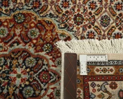 Moud Mahi orientalisk matta 101 x 144 cm