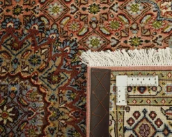Moud Mahi orientalisk matta 100 x 142 cm