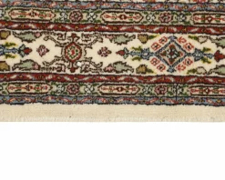 Moud Mahi orientalisk matta 97 x 146 cm