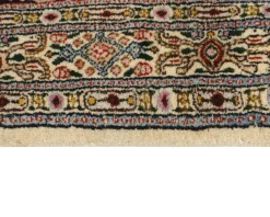 Moud Mahi orientalisk matta 100 x 145 cm