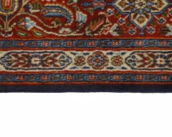 Moud Mahi orientalisk matta 192 x 298 cm