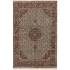 Moud Mahi orientalisk matta 152 x 233 cm
