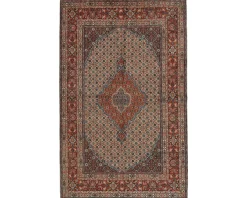 Moud Mahi orientalisk matta 145 x 225 cm