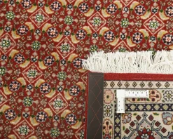 Moud Mahi orientalisk matta 159 x 240 cm