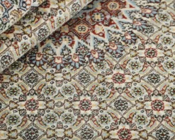 Moud Mahi orientalisk matta 150 x 200 cm