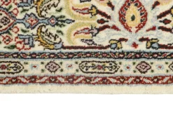 Moud Mahi orientalisk matta 150 x 200 cm