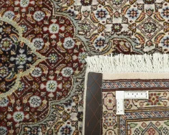 Moud Mahi orientalisk matta 150 x 190 cm