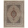 Moud Mahi orientalisk matta 147 x 195 cm